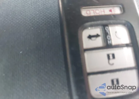 2017 Honda Civic Ex-T z USA, uszkodzony, nr VIN 19XFC1F3XHE022115